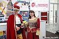 VBS_5525 - Presentazione Fiera Nazionale del Peperone di Carmagnola - 76ma edizione 2025